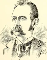 An illustration from Commercial and architectural St. Louis ; illustrated (1891)