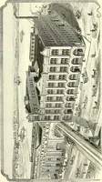 An illustration from Commercial and architectural St. Louis ; illustrated (1891)