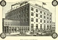 Picture 48 of 136 from Commercial and architectural St. Louis ; illustrated (1891), leaf 130