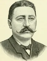 An illustration from Commercial and architectural St. Louis ; illustrated (1891)