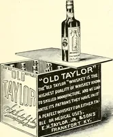 Picture 53 of 136 from Commercial and architectural St. Louis ; illustrated (1891), leaf 138