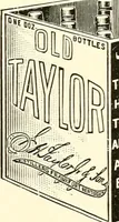 Picture 55 of 136 from Commercial and architectural St. Louis ; illustrated (1891), leaf 138