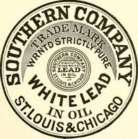 An illustration from Commercial and architectural St. Louis ; illustrated (1891)
