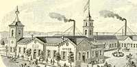 Picture 58 of 136 from Commercial and architectural St. Louis ; illustrated (1891), leaf 142