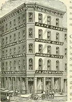 An illustration from Commercial and architectural St. Louis ; illustrated (1891)