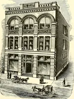 An illustration from Commercial and architectural St. Louis ; illustrated (1891)