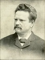 An illustration from Commercial and architectural St. Louis ; illustrated (1891)