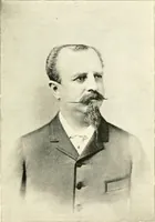 An illustration from Commercial and architectural St. Louis ; illustrated (1891)
