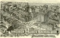 Picture 66 of 136 from Commercial and architectural St. Louis ; illustrated (1891), leaf 152