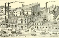 An illustration from Commercial and architectural St. Louis ; illustrated (1891)