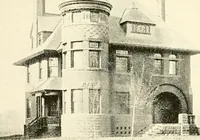 An illustration from Commercial and architectural St. Louis ; illustrated (1891)