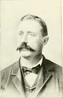 An illustration from Commercial and architectural St. Louis ; illustrated (1891)