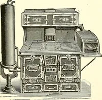 An illustration from Commercial and architectural St. Louis ; illustrated (1891)