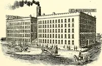 Picture 76 of 136 from Commercial and architectural St. Louis ; illustrated (1891), leaf 170