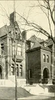 An illustration from Commercial and architectural St. Louis ; illustrated (1891)