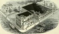Picture 80 of 136 from Commercial and architectural St. Louis ; illustrated (1891), leaf 175