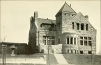 An illustration from Commercial and architectural St. Louis ; illustrated (1891)