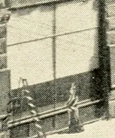 An illustration from Commercial and architectural St. Louis ; illustrated (1891)