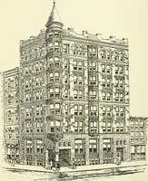 An illustration from Commercial and architectural St. Louis ; illustrated (1891)
