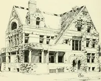 An illustration from Commercial and architectural St. Louis ; illustrated (1891)