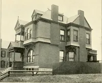 An illustration from Commercial and architectural St. Louis ; illustrated (1891)