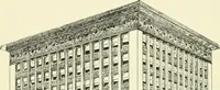 An illustration from Commercial and architectural St. Louis ; illustrated (1891)