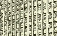 An illustration from Commercial and architectural St. Louis ; illustrated (1891)