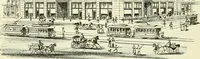 Picture 92 of 136 from Commercial and architectural St. Louis ; illustrated (1891), leaf 197