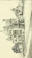 An illustration from Commercial and architectural St. Louis ; illustrated (1891)