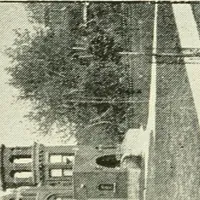 An illustration from Commercial and architectural St. Louis ; illustrated (1891)