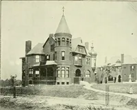 An illustration from Commercial and architectural St. Louis ; illustrated (1891)