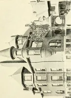 Picture 96 of 136 from Commercial and architectural St. Louis ; illustrated (1891), leaf 206