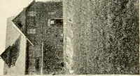 An illustration from Commercial and architectural St. Louis ; illustrated (1891)