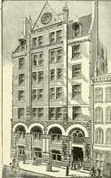 An illustration from Commercial and architectural St. Louis ; illustrated (1891)