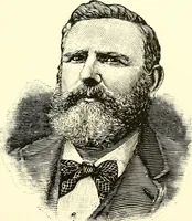 An illustration from Commercial and architectural St. Louis ; illustrated (1891)