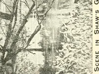 Picture 9 of 136 from Commercial and architectural St. Louis ; illustrated (1891), leaf 22