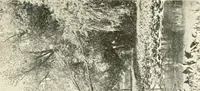 An illustration from Commercial and architectural St. Louis ; illustrated (1891)