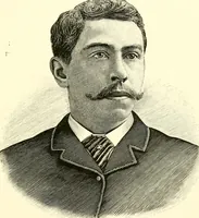 An illustration from Commercial and architectural St. Louis ; illustrated (1891)