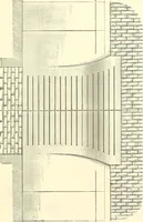 An illustration from Commercial and architectural St. Louis ; illustrated (1891)