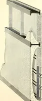 An illustration from Commercial and architectural St. Louis ; illustrated (1891)