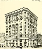 Picture 105 of 136 from Commercial and architectural St. Louis ; illustrated (1891), leaf 232
