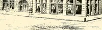 An illustration from Commercial and architectural St. Louis ; illustrated (1891)
