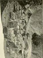 An illustration from Commercial and architectural St. Louis ; illustrated (1891)