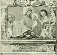 An illustration from Commercial and architectural St. Louis ; illustrated (1891)