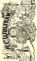 An illustration from Commercial and architectural St. Louis ; illustrated (1891)