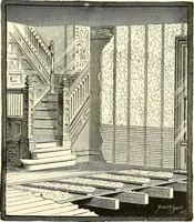 An illustration from Commercial and architectural St. Louis ; illustrated (1891)
