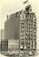 An illustration from Commercial and architectural St. Louis ; illustrated (1891)