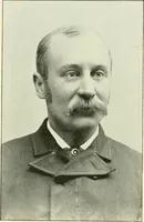 An illustration from Commercial and architectural St. Louis ; illustrated (1891)