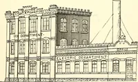 An illustration from Commercial and architectural St. Louis ; illustrated (1891)