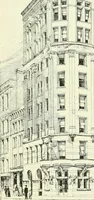 Picture 12 of 136 from Commercial and architectural St. Louis ; illustrated (1891), leaf 27